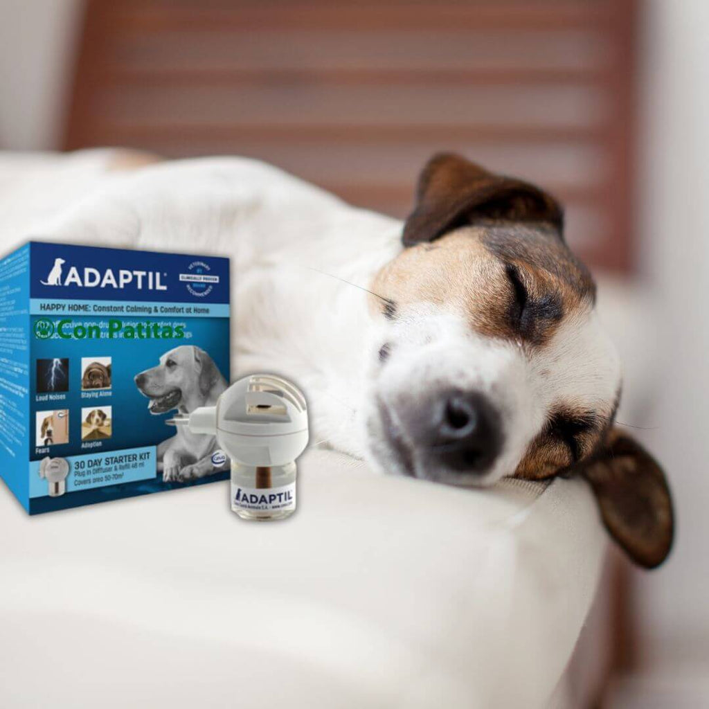 adaptil-difusor-para-perro